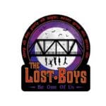 The Lost Boys
