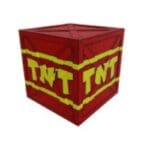 TNT Box