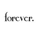 Forever - Twilight Saga