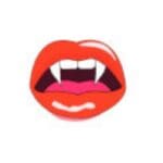 Vampire Lips