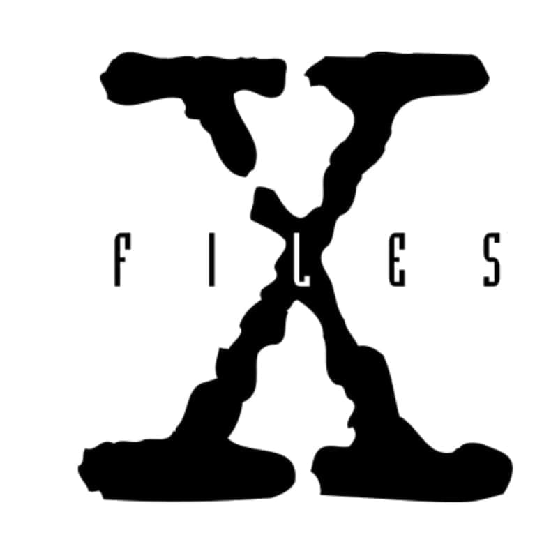 The X-Files