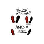 Time Warp - The Rocky Horror Picture Show