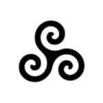 Triskelion
