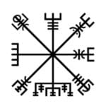 Hunter's Mark - The Vampire Diaries