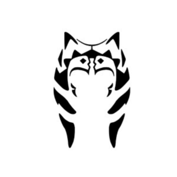 Ahsoka