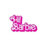 Hi Barbie