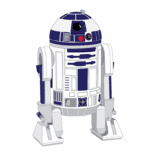 R2D2