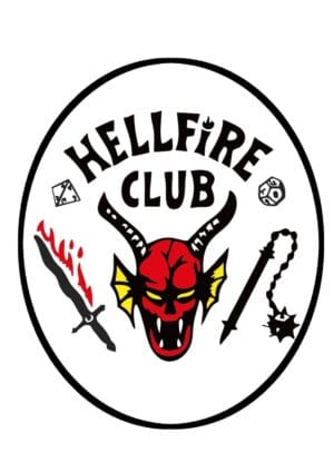 Hellfire Club