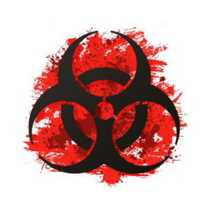 Biohazard