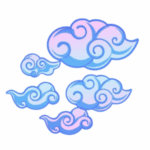 Jinx Tattoo - Arcane