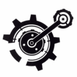 Vi Neck Tattoo - Arcane