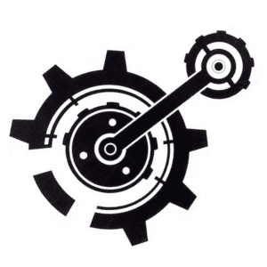 Vi Neck Tattoo - Arcane