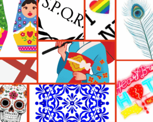 Travel and Destinations