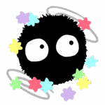 Soot Sprite