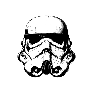 Storm Trooper