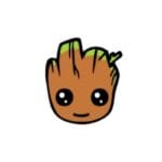 Groot